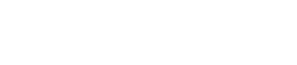Svenska Narkotika Polisforeningen vit logo